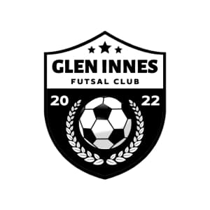 Glen Innes Futsal Club