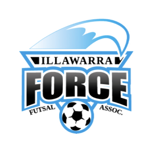 Illawara Force Futsal