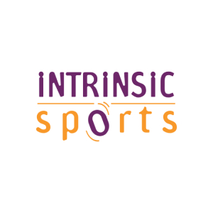 Intrinsic Sports Futsal