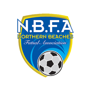 Northern Beaches Futsal Association (NBFA)