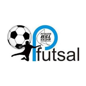 Pittwater RSL Futsal